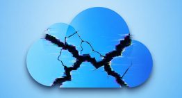 Apple investiga una supuesta brecha en iCloud que acaba con el anonimato del Relay Privado al entrar en algunas webs