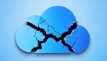 Apple investiga una supuesta brecha en iCloud que acaba con el anonimato del Relay Privado al entrar en algunas webs
