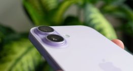 Avisan de una inminente subida de precio en el iPhone que no esperará a la llegada del iPhone 18 Pro