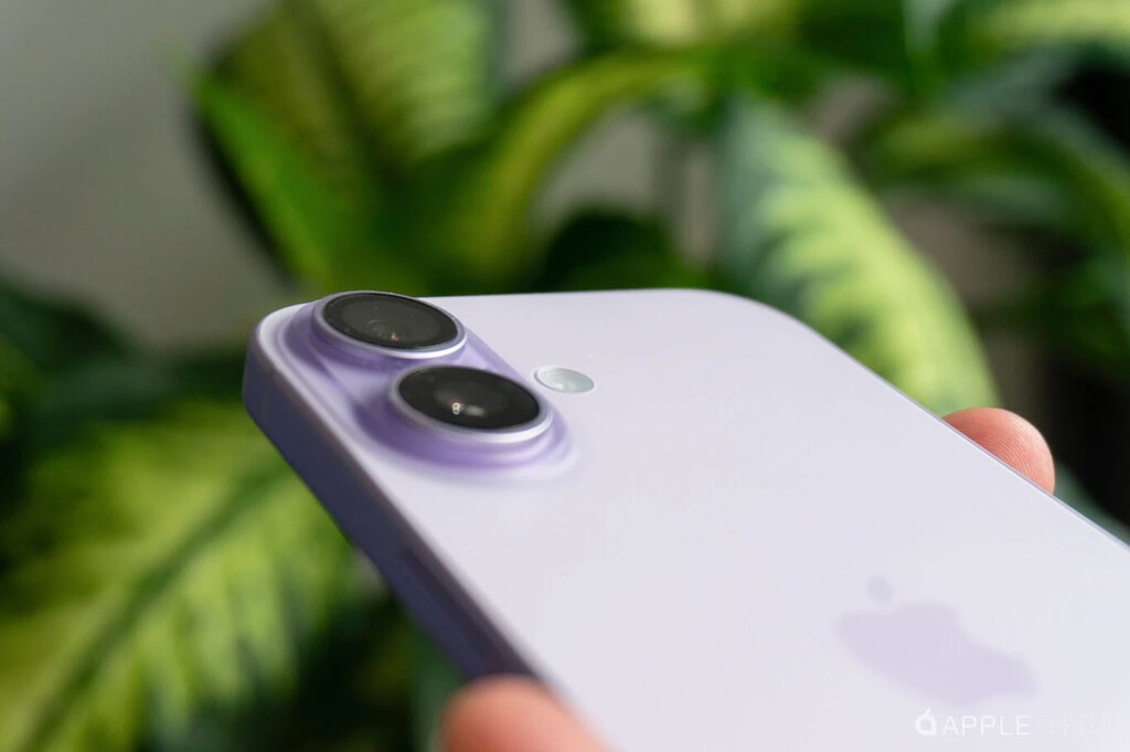 Avisan de una inminente subida de precio en el iPhone que no esperará a la llegada del iPhone 18 Pro