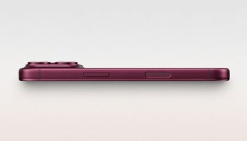 Filtran la batería del iPhone 18 Pro Max: será salvaje y dejará atrás a cualquier otro modelo