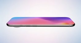El iPhone 20 llegará envuelto en cristal y su esperado rediseño sigue en pie pese a los rumores de crisis