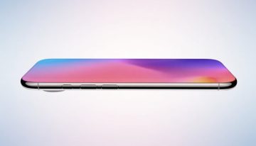 El iPhone 20 llegará envuelto en cristal y su esperado rediseño sigue en pie pese a los rumores de crisis
