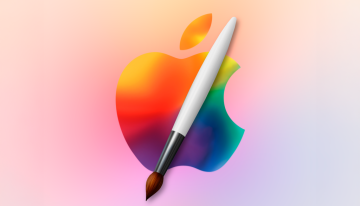 Apple compró uno de los mejores editores de fotos con Pixelmator. Dos años después está (casi) abandonada