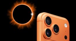 Hoy es el eclipse y si quieres fotografiarlo hacen falta dos cosas. Una de ellas es NO usar la app cámara del iPhone