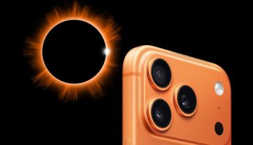 Hoy es el eclipse y si quieres fotografiarlo hacen falta dos cosas. Una de ellas es NO usar la app cámara del iPhone