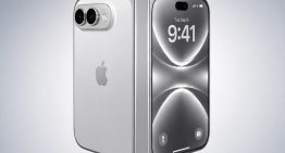 «Todo el mundo le llama Ultra». El nombre del iPhone plegable es el último misterio antes de la Keynote