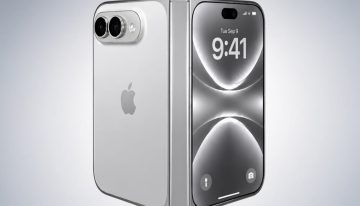 «Todo el mundo le llama Ultra». El nombre del iPhone plegable es el último misterio antes de la Keynote
