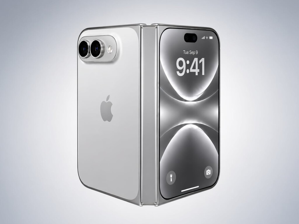 "Todo el mundo le llama Ultra". El nombre del iPhone plegable es el último misterio antes de la Keynote 
