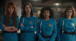 Hoy en Apple TV, el regreso de la serie policiaca mexicana con nuevos casos y más tensión