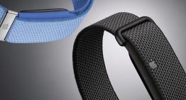 Apple lleva años apostándolo todo por el Apple Watch, pero se rumorean cambios: una pulsera sin pantalla