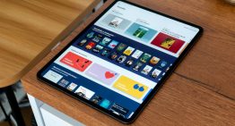 A precio de liquidación el iPad Pro con chip M4, 2 TB de almacenamiento y vidrio nanotexturizado