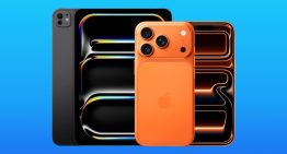 El precio de la comodidad, o cómo evitar tener problemas de almacenamiento a largo plazo en iPhone y iPad
