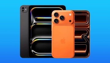 El precio de la comodidad, o cómo evitar tener problemas de almacenamiento a largo plazo en iPhone y iPad