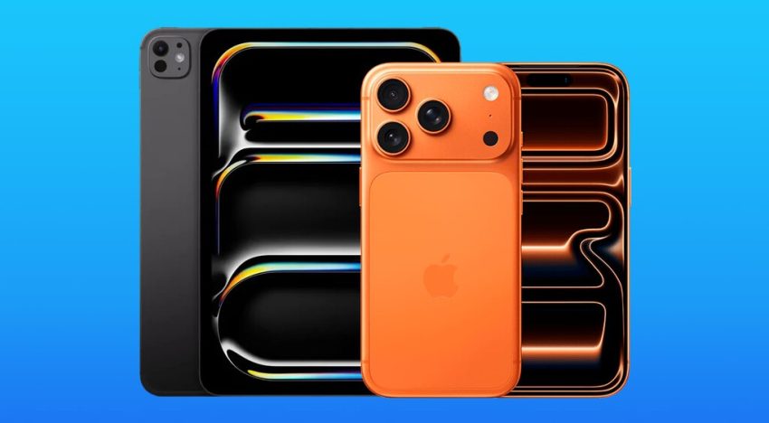 El precio de la comodidad, o cómo evitar tener problemas de almacenamiento a largo plazo en iPhone y iPad