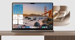 Pensaba que macOS 27 era una versión continuista. Tras dos meses usándolo opino lo contrario
