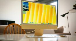 Amazon deja a precio de liquidación el iMac M4 y se queda más barato que antes de la subida de precio