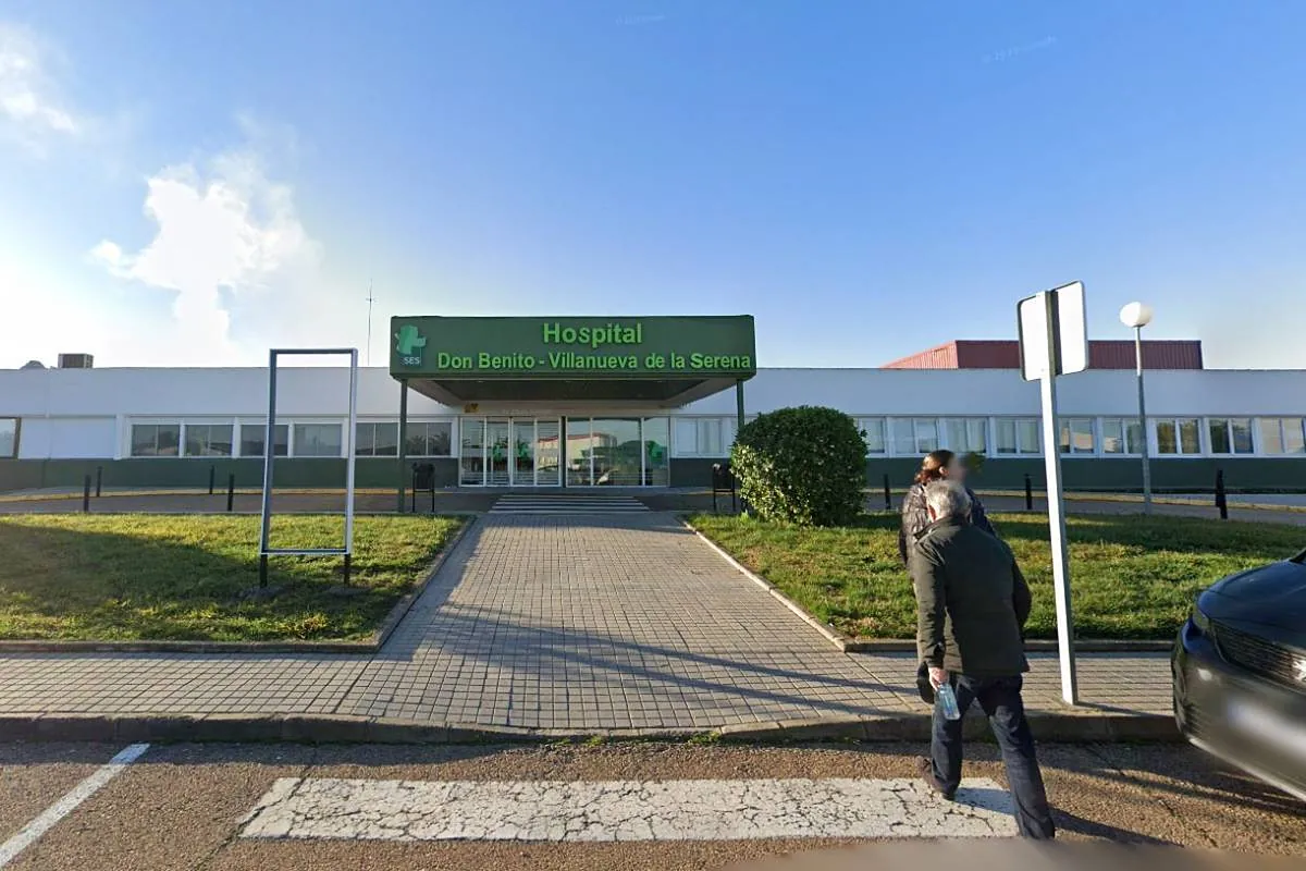 Una mujer de 68 años, primera víctima mortal de la fiebre del Nilo Occidental este año en Extremadura