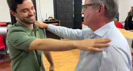 El PSOE se rompe en Madrid y en Oviedo por las primarias para la elección de candidatos a las alcaldías: «Los rivales se enemistan para toda la vida»