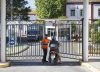 España habilita a la carrera una macro morgue en el antiguo Hospital Militar de Ceuta para la peor tragedia migratoria: «Nunca hemos rescatado tantos cadáveres»
