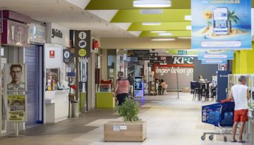 El autor del crimen machista cometido en Murcia habría confesado los hechos a «un compañero de trabajo y varios familiares»