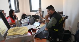 Tatuajes, relojes, móviles, ADN… para poner nombre a las víctimas de la tragedia migratoria más mortífera de Ceuta