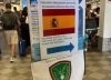 Sánchez y Meloni arrastran a Europa a una fractura histórica con controles recíprocos a los viajeros desde España e Italia en su choque por la crisis en Ceuta