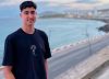 Los rostros de los desaparecidos de Ceuta