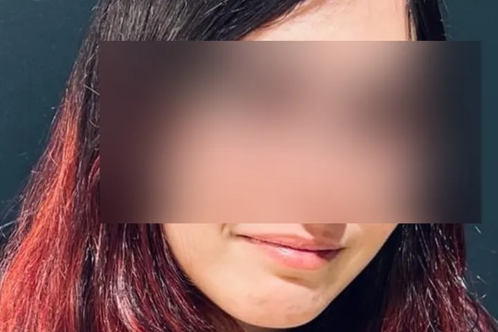 La 'vendetta' de Pilar, la nuera que mató a su suegro de 84 años estrangulándolo en el salón: «No aportas nada en esta casa, eres una mierda»