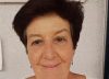 Hallados muertos con signos de violencia el ex secretario general de la Unión de Agricultores y Ganaderos de Aragón y su esposa