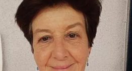 Hallados muertos con signos de violencia el ex secretario general de la Unión de Agricultores y Ganaderos de Aragón y su esposa