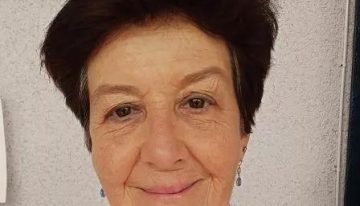 Hallados muertos con signos de violencia el ex secretario general de la Unión de Agricultores y Ganaderos de Aragón y su esposa