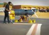 Marruecos avanza en su alianza militar y tecnológica con EEUU en plena crisis por Ceuta