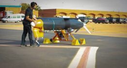 Marruecos avanza en su alianza militar y tecnológica con EEUU en plena crisis por Ceuta