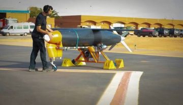 Marruecos avanza en su alianza militar y tecnológica con EEUU en plena crisis por Ceuta