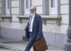 El 'ejército de buenos funcionarios' que se plantó para frenar la corrupción del PSOE