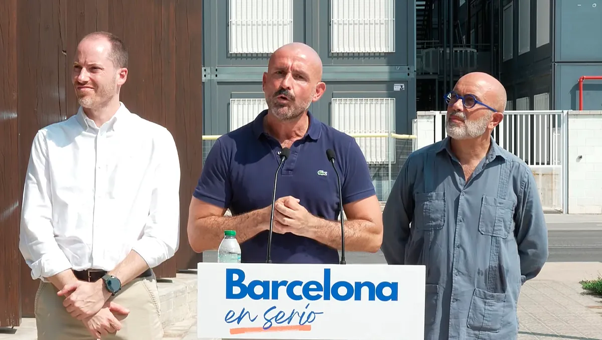 El PP pregunta en base a qué Igualdad dice que no hay niñas «deambulando» en Ceuta