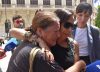 La conmoción recorre al PSOE por su inacción en Ceuta: «Sánchez ha hecho agua; es una imagen de fin de ciclo»
