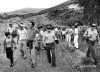 50 años de luchas jornaleras en el SOC: De las huelgas de hambre en la Transición a las ocupaciones de fincas y el asalto a supermercados