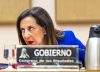 La «tibieza» con Marruecos también agrieta el discurso oficial: Albares culpa a los «bulos» y Robles dice que Rabat sabrá «lo que ha hecho y lo que no»