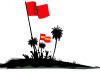 La parálisis de Sánchez en Ceuta hunde a España en una crisis de Estado