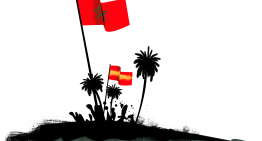 La parálisis de Sánchez en Ceuta hunde a España en una crisis de Estado