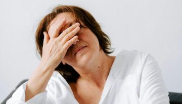 La terapia hormonal se asocia con un menor riesgo de alzhéimer, según un estudio