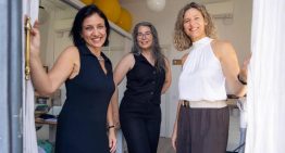 Hasta un 70% de las mujeres con menopausia tienen problemas en el suelo pélvico: «No es normal resignarse al dolor o a las pérdidas de orina»