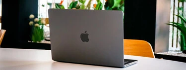 Qué MacBook comprar en 2026. Guía para elegir el ordenador portátil de Apple más adecuado para ti
