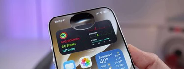 "He vuelto a confiar en el asistente de Apple": llevo una semana con la nueva Siri AI y te cuento mi experiencia