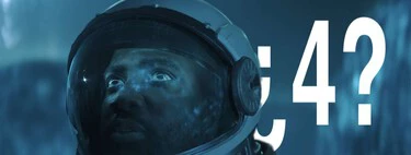 'Invasión', su cuarta temporada en Apple TV y un mal presagio