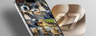 Apple acaba de solucionar el mayor problema de compartir fotos cuando tus amigos no tienen iPhone