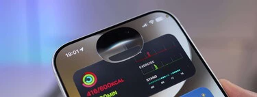 Tim Cook abre la puerta a cobrar por la inteligencia artificial. Mientras tanto, el mercado europeo sigue a dos velas