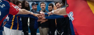 Todo lo que ocurrió en las tres temporadas de Ted Lasso: un repaso rápido antes de empezar a ver la cuarta entrega
